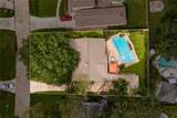 6615 Apple Valley Lane - Photo 44