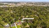 6615 Apple Valley Lane - Photo 45