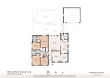6615 Apple Valley Lane - Photo 46
