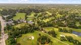 6615 Apple Valley Lane - Photo 47