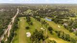 6615 Apple Valley Lane - Photo 48
