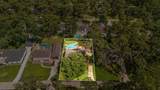 6615 Apple Valley Lane - Photo 49