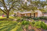 6615 Apple Valley Lane - Photo 5