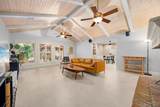 6615 Apple Valley Lane - Photo 7