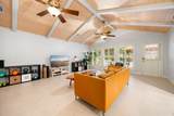 6615 Apple Valley Lane - Photo 8