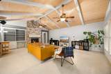 6615 Apple Valley Lane - Photo 9