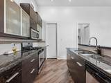 3421 Gillespie Street - Photo 18