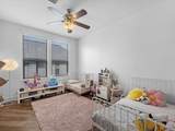 3421 Gillespie Street - Photo 28