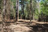 145 Crossed Arrows - Photo 10
