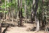 145 Crossed Arrows - Photo 11