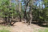 145 Crossed Arrows - Photo 12