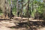 145 Crossed Arrows - Photo 13