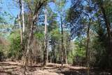145 Crossed Arrows - Photo 14