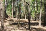 145 Crossed Arrows - Photo 15