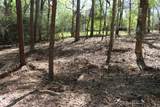 145 Crossed Arrows - Photo 16