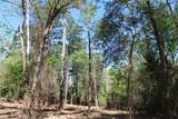145 Crossed Arrows - Photo 4