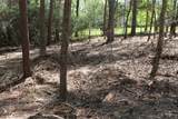 145 Crossed Arrows - Photo 6