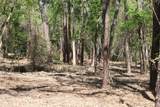 145 Crossed Arrows - Photo 8
