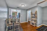 121 5th Street - Photo 10