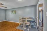 121 5th Street - Photo 11