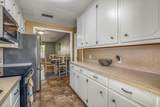 121 5th Street - Photo 15