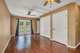 121 5th Street - Photo 18