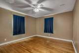 121 5th Street - Photo 20