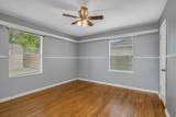 121 5th Street - Photo 22