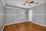 121 5th Street - Photo 23