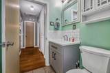 121 5th Street - Photo 24