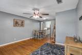 121 5th Street - Photo 5
