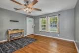 121 5th Street - Photo 7