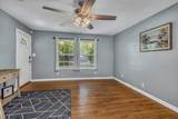 121 5th Street - Photo 8