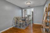 121 5th Street - Photo 9