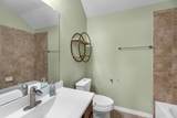 1714 Balsam Spruce Circle - Photo 13