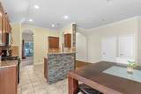 1714 Balsam Spruce Circle - Photo 4