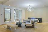 5419 John Dreaper Drive - Photo 21