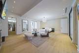 5419 John Dreaper Drive - Photo 25
