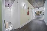5419 John Dreaper Drive - Photo 32