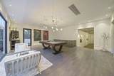 5419 John Dreaper Drive - Photo 33
