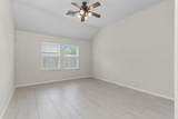 14502 Windmill Meadows Court - Photo 10