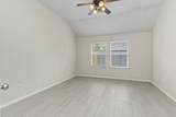 14502 Windmill Meadows Court - Photo 11