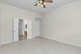 14502 Windmill Meadows Court - Photo 12