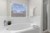 14502 Windmill Meadows Court - Photo 14