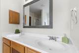 14502 Windmill Meadows Court - Photo 15