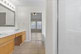 14502 Windmill Meadows Court - Photo 16