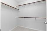 14502 Windmill Meadows Court - Photo 17