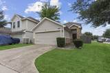 14502 Windmill Meadows Court - Photo 18