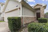 14502 Windmill Meadows Court - Photo 19