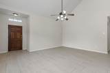 14502 Windmill Meadows Court - Photo 22